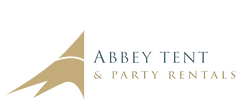 Abbey Tent & Party Rentals - CT, NY, NJ Event Rental Equipment